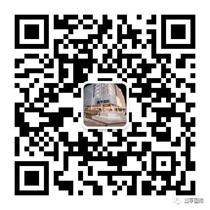 湖南鑫亨國際貿(mào)易有限公司,湖南輕奢商務(wù)男裝品牌,湖南時(shí)尚高端女裝,配飾皮具箱包